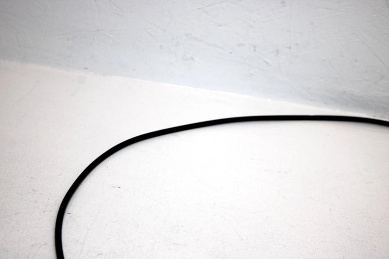 1996 Polaris Slx 780 Oem Choke Cable 2080011 JP35