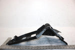 1999 Arctic Cat Zr 600 Oem Left Footrest 1706-361 SA19
