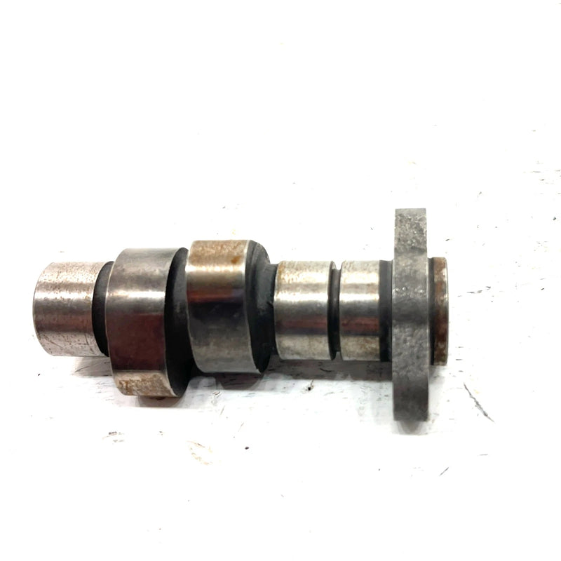 89-01 Suzuki Quadrunner 160 OEM Camshaft 12711-02C10 AS32