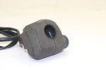1993 Polaris Sl 650 Oem Left Side Switch Assembly 4110161 JP14