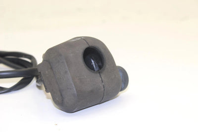 1993 Polaris Sl 650 Oem Left Side Switch Assembly 4110161 JP14