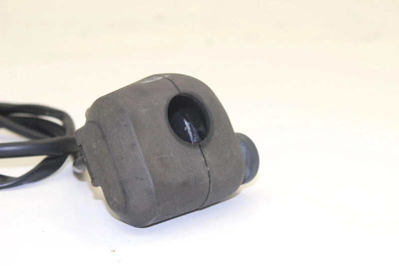 1993 Polaris Sl 650 Oem Left Side Switch Assembly 4110161 JP14