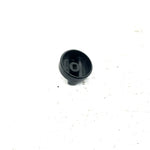1995 Sea-Doo GTX OEM Fuel Selector Knob 275500134 JS62