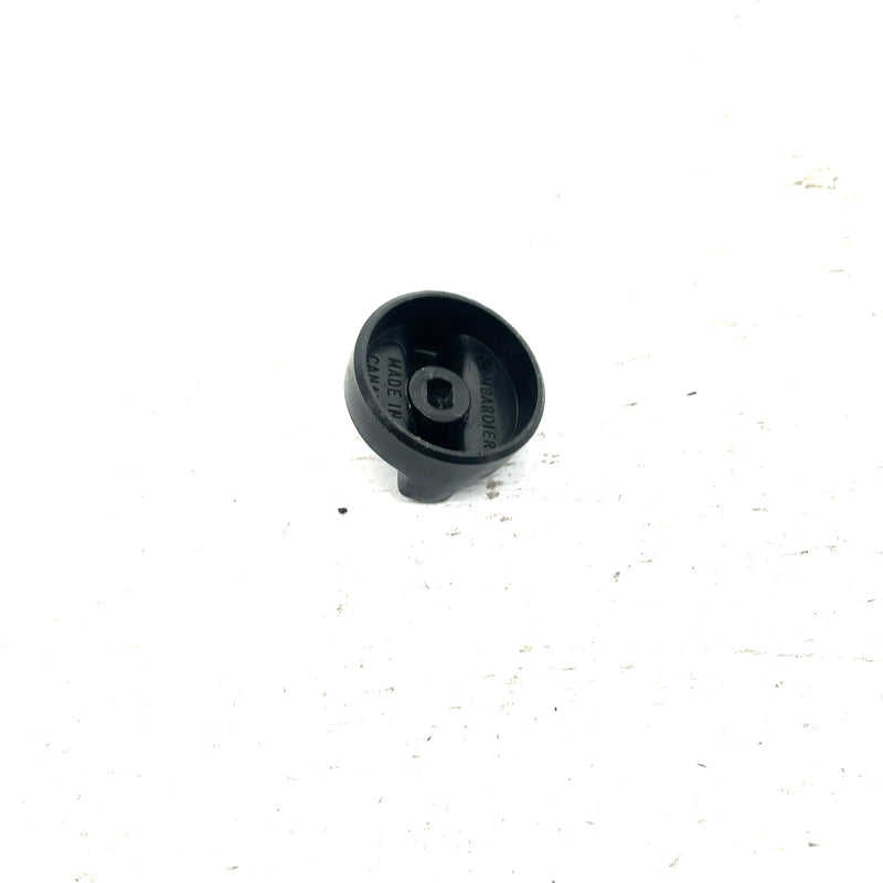 1995 Sea-Doo GTX OEM Fuel Selector Knob 275500134 JS62