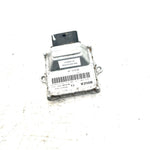 2021 CF-Moto CFORCE 600 OEM ECU Box 9DS#-001000-6000 AC0