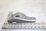 1999 Polaris 500 Xc Oem Chaincase Sump Tunnel Guard 5243419 SP37
