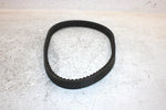 2001 Polaris Sportsman 400 Oem Drive Belt 3211077 AP178
