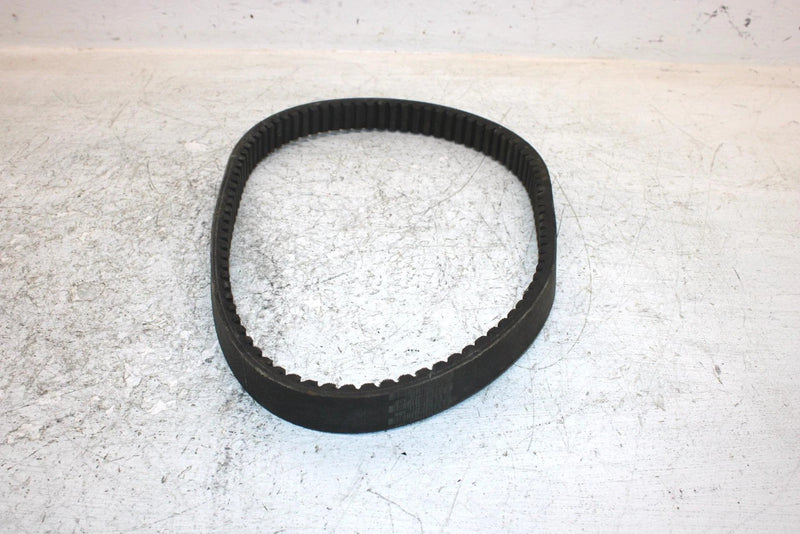 2001 Polaris Sportsman 400 Oem Drive Belt 3211077 AP178