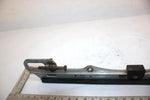 99 Ski-doo Mxz 670 Ho Oem 121" Left Rail 503188960 SS9