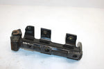 05 Arctic Cat T660 Turbo Touring Oem Right Steering Knuckle 0703-648 SAS6