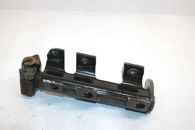 05 Arctic Cat T660 Turbo Touring Oem Right Steering Knuckle 0703-648 SAS6