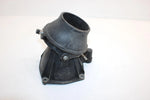 1996 Polaris Slx 780 Oem Jet Pump Nozzle Set 1350021 5130960 JP35
