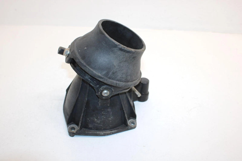 1996 Polaris Slx 780 Oem Jet Pump Nozzle Set 1350021 5130960 JP35