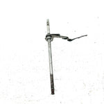 87-89 Suzuki Quadrunner 300 LT300E 2x4 OEM Gear Shift Shaft 25510-24501 AS36