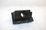 02 Arctic Cat Zl 800 Efi Ss Oem Airbox Resonator 1670-061 SAS10