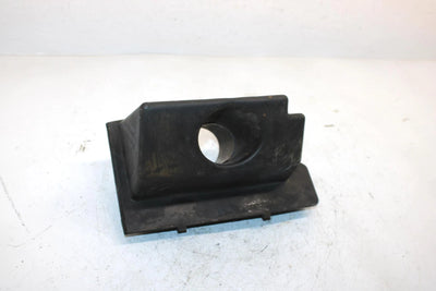02 Arctic Cat Zl 800 Efi Ss Oem Airbox Resonator 1670-061 SAS10