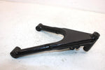 1994 Kawasaki Bayou 220 Oem Front Left A Arm 21187-1065 AK3
