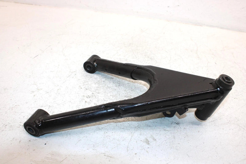 1994 Kawasaki Bayou 220 Oem Front Left A Arm 21187-1065 AK3