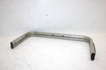 1991 Arctic Cat Lynx Deluxe Oem Rear Bumper 0117-235 SA52