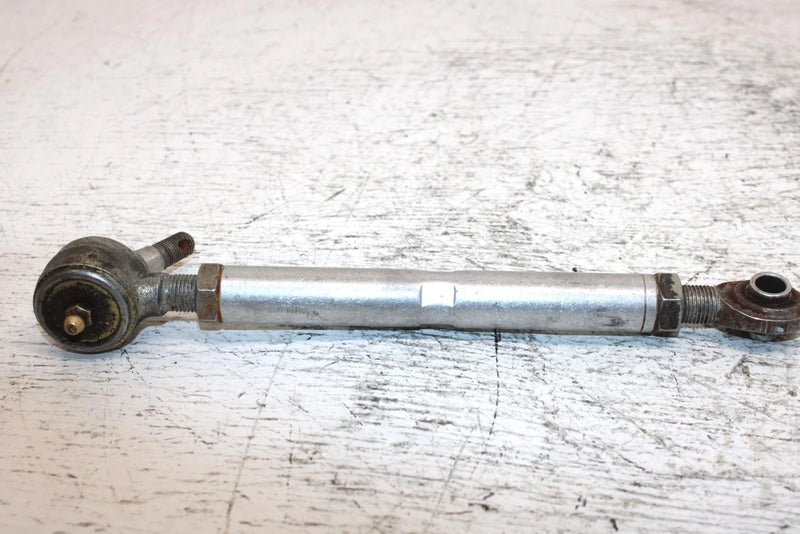 1993 Arctic Cat Ext 550 Oem Outer Tie Rod 0605-144 SA35