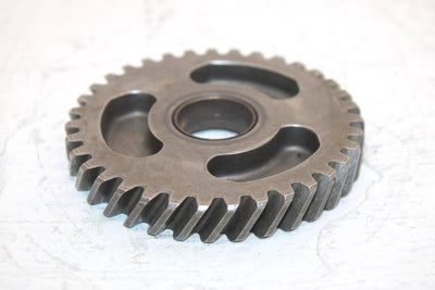 2007 Yamaha  Grizzly 350 2wd Oem 35T High Wheel Gear 5UH-17223-10-00 AY28