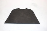02 Polaris Virage I 800 Oem Console Pad 5812235 JP23