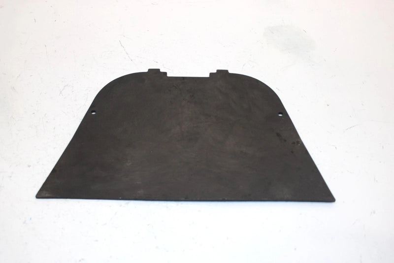 02 Polaris Virage I 800 Oem Console Pad 5812235 JP23