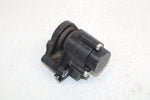 86 Polaris Trail Boss  Oem Rear Brake Caliper 1910026 AP138