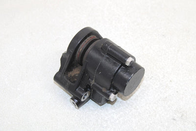 86 Polaris Trail Boss  Oem Rear Brake Caliper 1910026 AP138