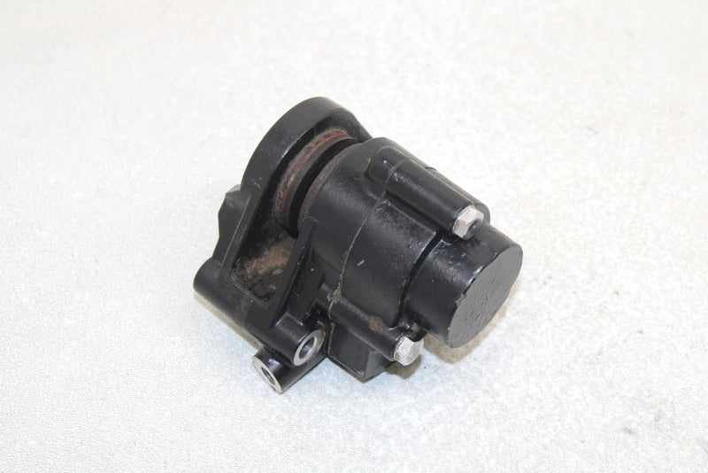 86 Polaris Trail Boss  Oem Rear Brake Caliper 1910026 AP138