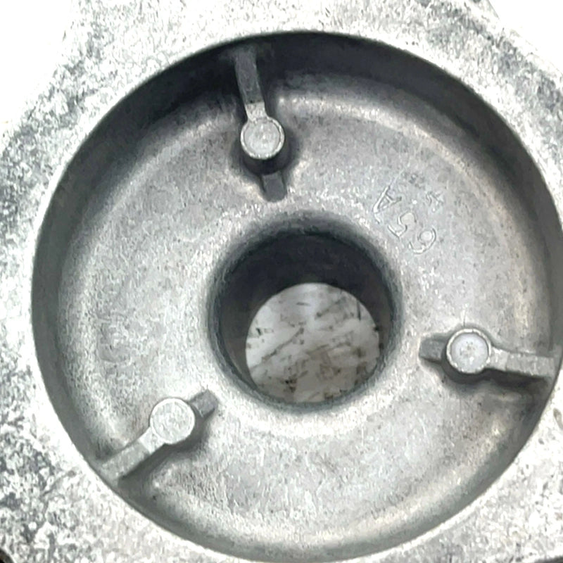 1998 Yamaha WaveRunner XL1200 OEM Bearing Housing 65A-G5331-00-00 JY26