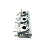 1995 Kawasaki Jet Ski 900 ZXi OEM 73mm Bore Cylinder 110054-3726 JK1