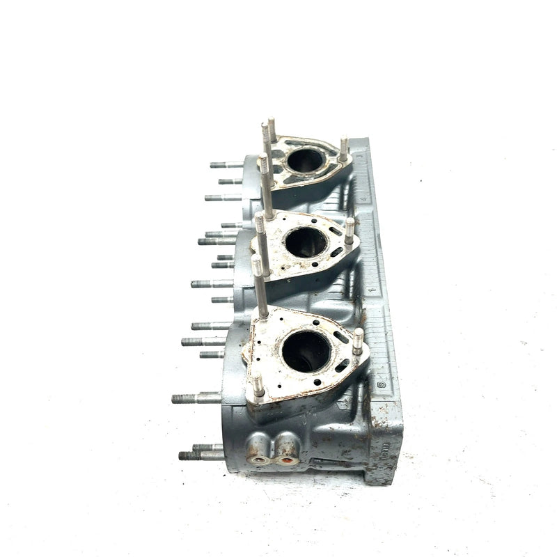 1995 Kawasaki Jet Ski 900 ZXi OEM 73mm Bore Cylinder 110054-3726 JK1