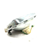 85-87 Polaris Trail Boss 250R OEM Headlight 4032008 AP195