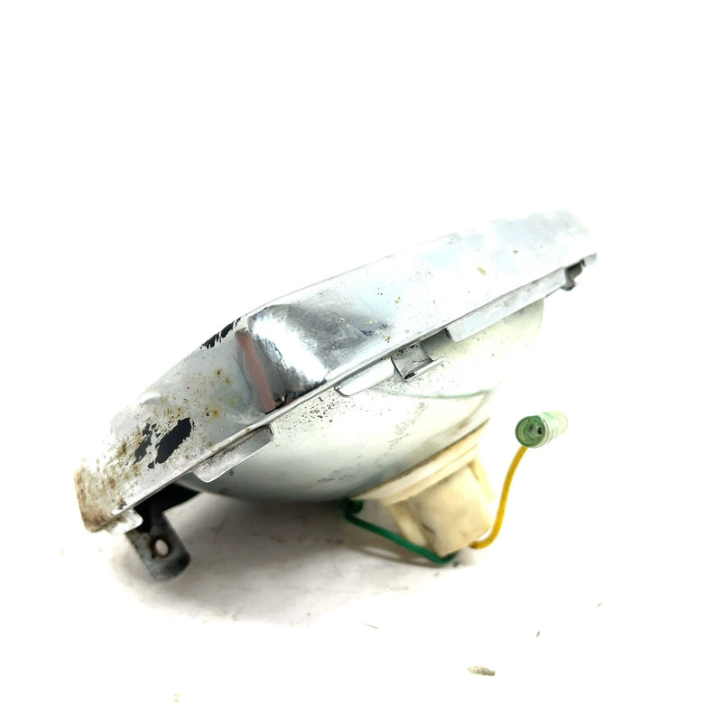 85-87 Polaris Trail Boss 250R OEM Headlight 4032008 AP195