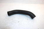 1999 Sea-doo Gtx Limited Oem Fuel Filler Hose 275500301 JS43
