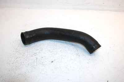 1999 Sea-doo Gtx Limited Oem Fuel Filler Hose 275500301 JS43