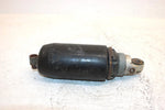 1996 Arctic Cat Zrt 600 Oem Front Skid Shock 1604-006 SA6