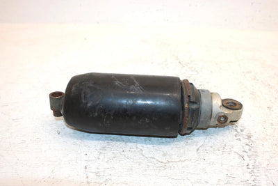 1996 Arctic Cat Zrt 600 Oem Front Skid Shock 1604-006 SA6