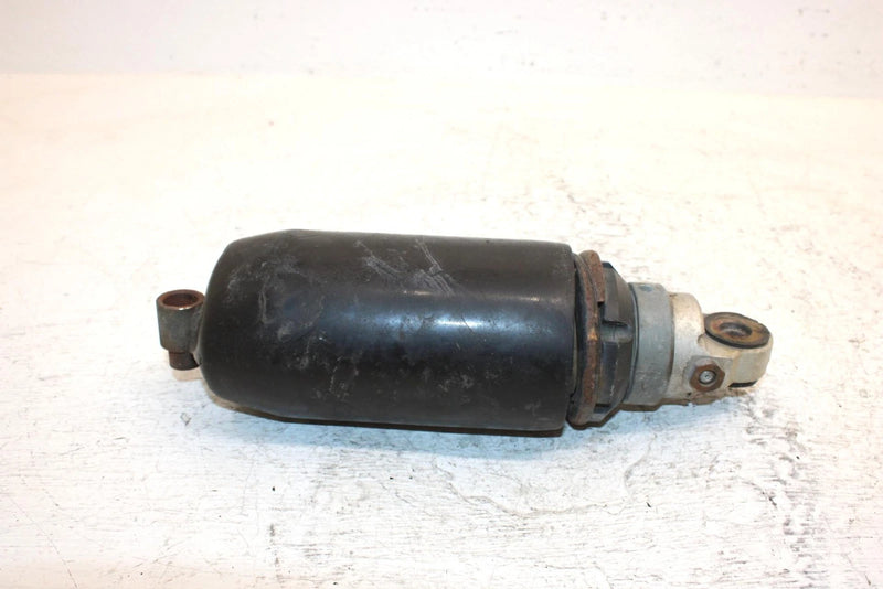 1996 Arctic Cat Zrt 600 Oem Front Skid Shock 1604-006 SA6