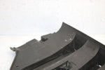 06 Arctic Cat Sabercat 600 Efi Lx Oem Center Belly Pan 3606-085 SAS10