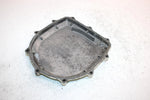 1996 Sea-doo Spi 587 Oem Stator Cover 290810146 420810148 JS40