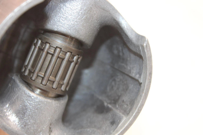 1998 Polaris 500 Oem Piston W/Pin/Bearing 3083858 3084339 SP39