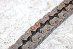 2019 Polaris Ranger 900 Xp Oem Transmission Chain 3234737 XP6.1
