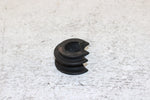 1994 Polaris Classic Touring Oem Spring Roller 5431366 SP55