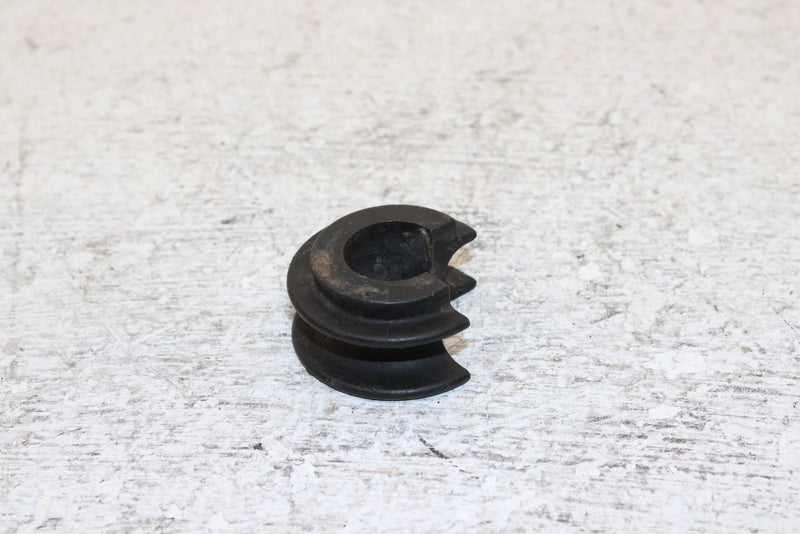 1994 Polaris Classic Touring Oem Spring Roller 5431366 SP55