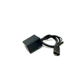 1999 Polaris Sport 400 OEM CDI ECU ECM Ignition Box 3084790 AP210