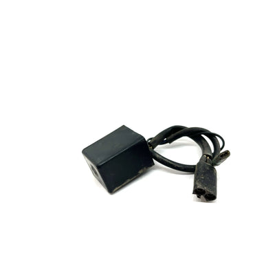 1999 Polaris Sport 400 OEM CDI ECU ECM Ignition Box 3084790 AP210