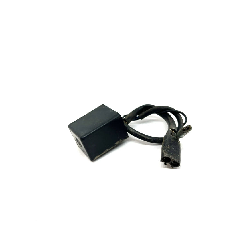 1999 Polaris Sport 400 OEM CDI ECU ECM Ignition Box 3084790 AP210