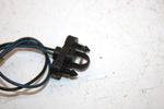 06 Arctic Cat Crossfire 600 Efi Sno Pro Oem Air Temp Sensor 3006-728 SA187